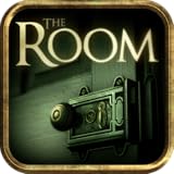 The Room (Kindle Tablet Edition)
