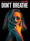 Don't Breathe [dt./OV]