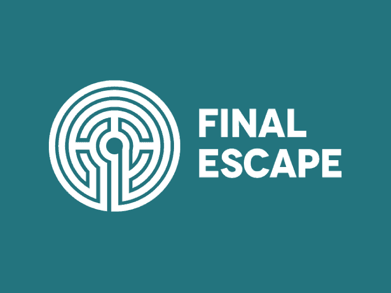 Final Escape - Prison Break [Review] - Room Escape Artist