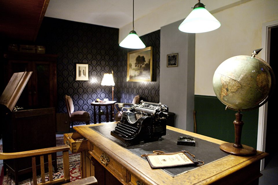 Maltes All Time Top 10 Escape Rooms Escape Maniac