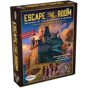 ThinkFun-Escape-the-Room-BoxShot