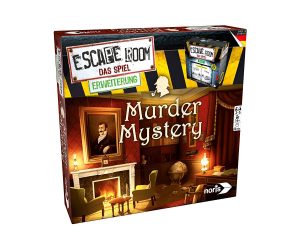 Murder_Mystery_Escape_Room_Das_Spiel