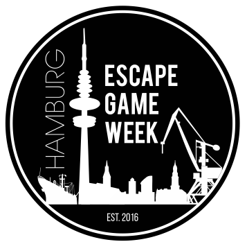 Escape Game Week Hamburg