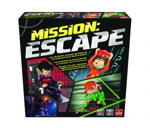 Mission_Escape