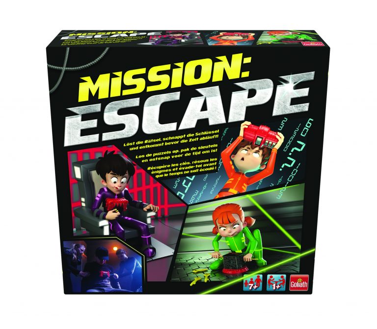 Mission_Escape