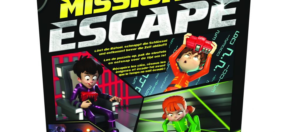 Mission_Escape