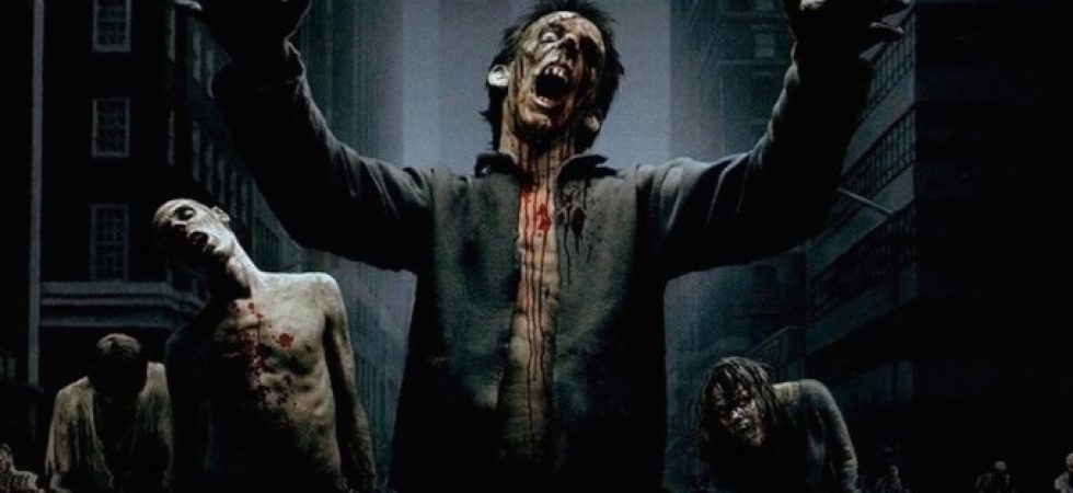 EXITROOM – Zombie – Escape Room Berlin