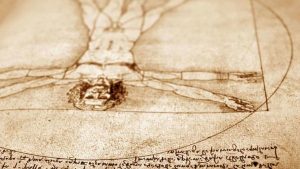 Labyrintoom - Leonardo Da Vinci - Escape Room Berlin