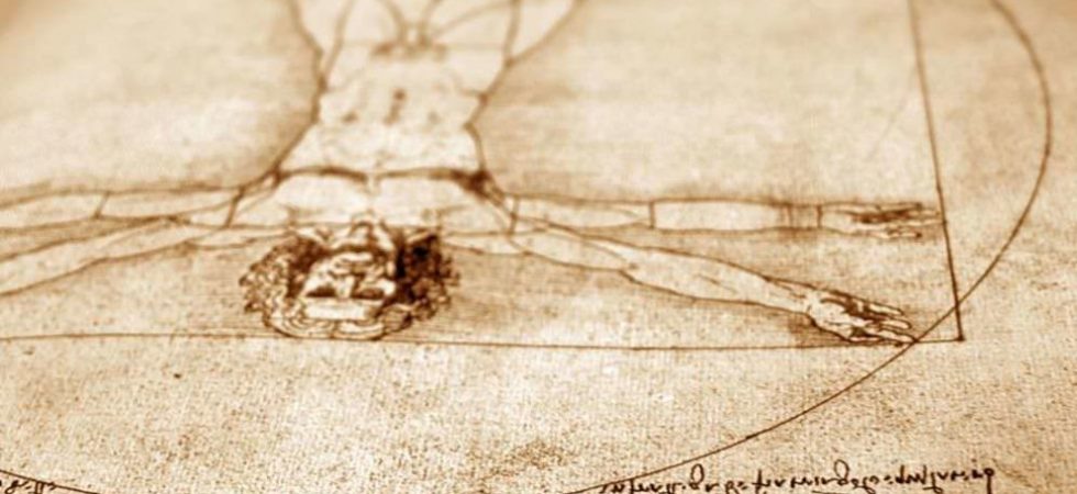 Labyrintoom - Leonardo Da Vinci - Escape Room Berlin