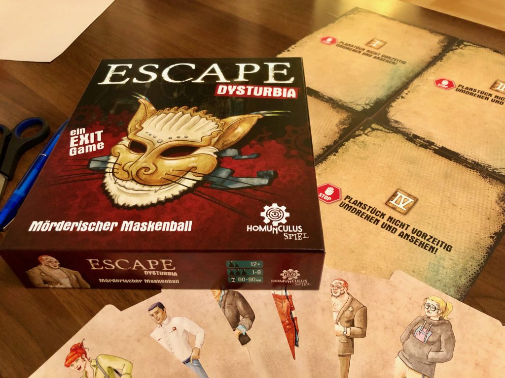 Neue Escape Spiele Neue Escape Spiele