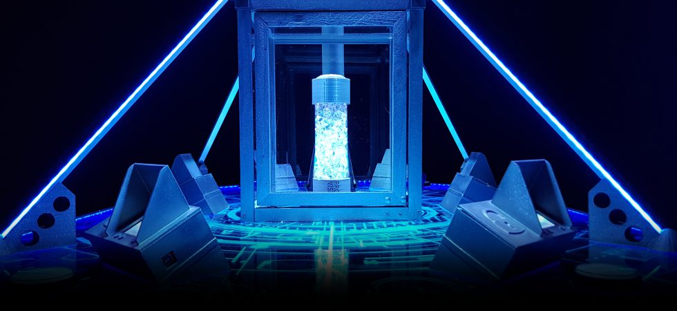 try2escape_das_joshua_projekt_escape_game_rheine