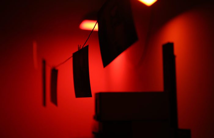 Breakout Cologne - Escape Room - Kehrtwende