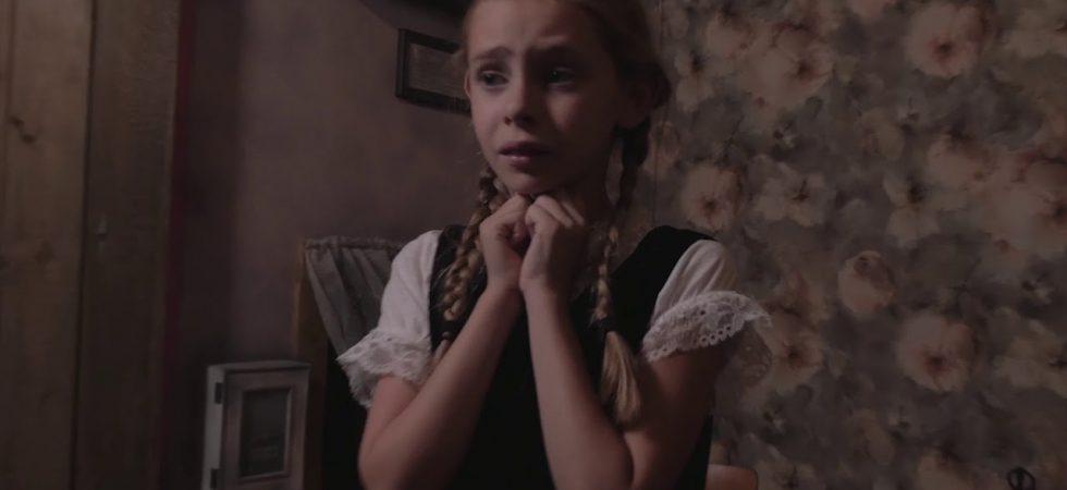 Anna's Dollhouse - MindEscape - Escape Room Rotterdam
