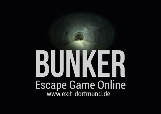 Diese Online Escape Rooms Solltet Ihr Gespielt Haben Escape Maniac