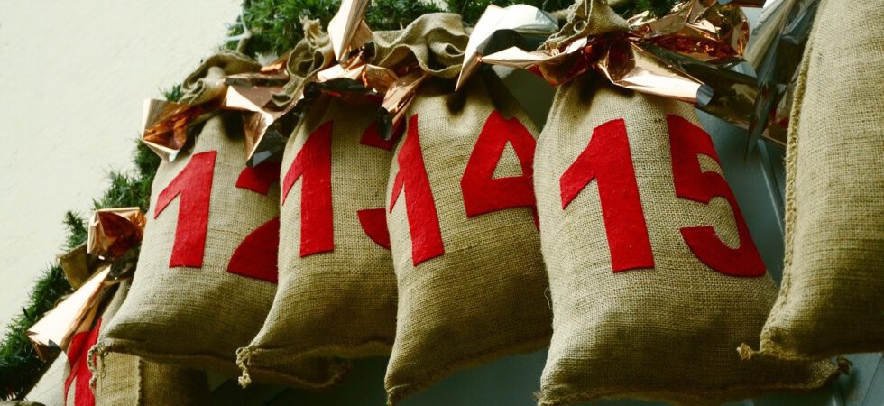 Escape Room & Krimi Adventskalender 2026: Unsere Empfehlungen