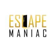 (c) Escape-maniac.com