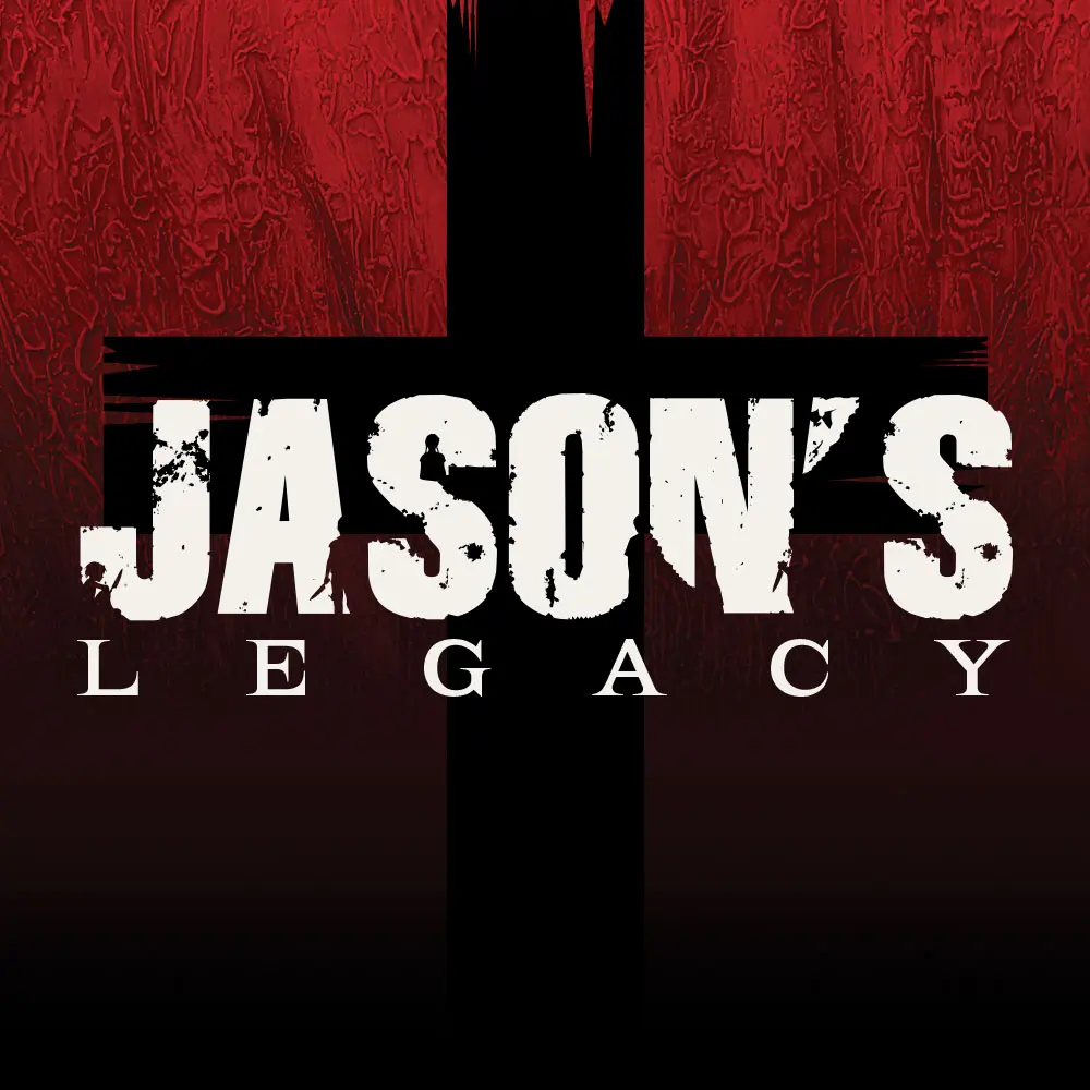 Jason’s Legacy